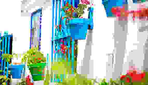 carousel-2