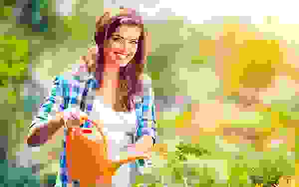 img-cap-21