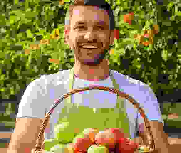 tab5