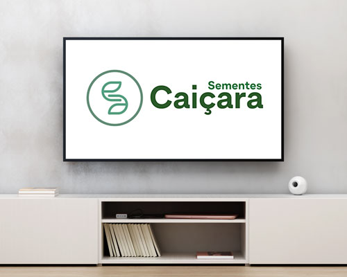 TV_Mockup_v01