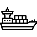barco-de-carga