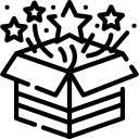 caixa-aberta
