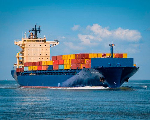 container-ship-g9a0382432_640