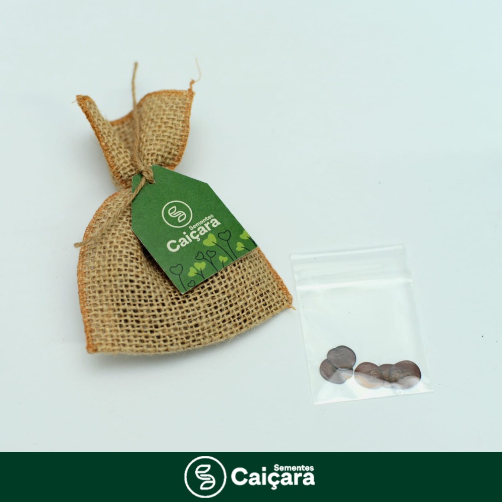Bag Plante