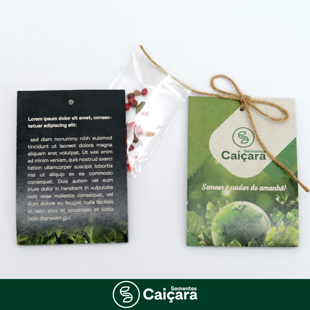 Tag Natureza